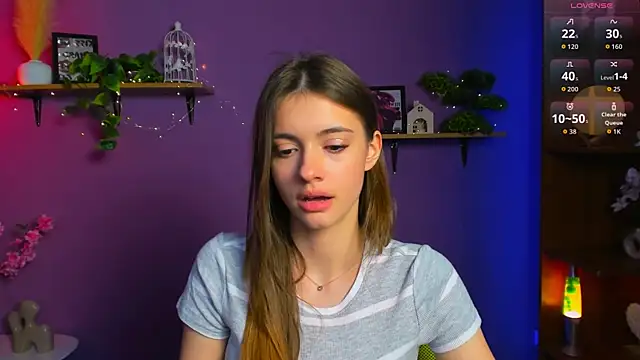 mia_bamby1 webcam