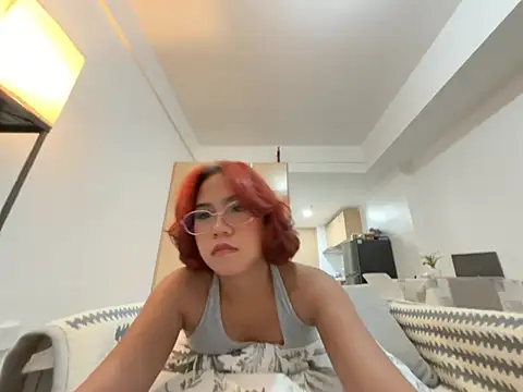 misscutee webcam