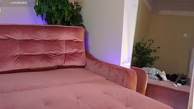 _luxe_barbie_ webcam