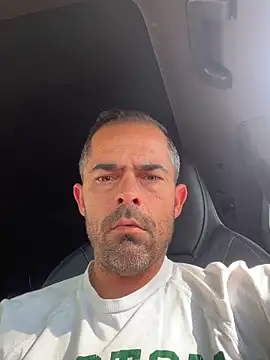 Riccardo86xx webcam