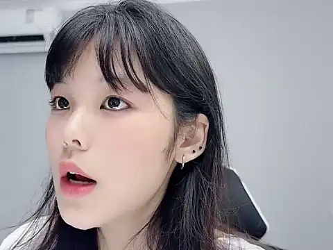 Mia8888 webcam