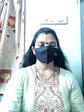Leela_555 webcam