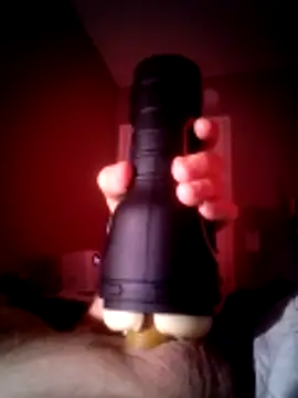 funcock78 webcam