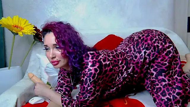 Darina_Monclie webcam