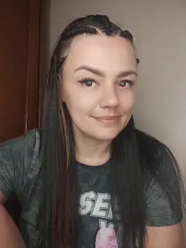 KrissSexi
