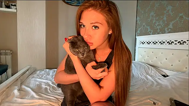 NamiRedhead