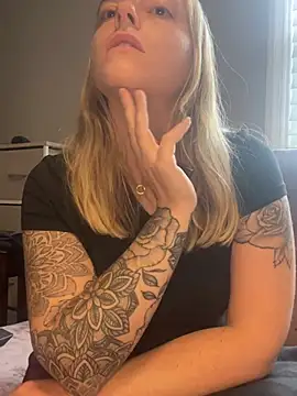 jaseyrae (F young) - LAST TIPPER GETS SEX VIDEO