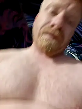 cockycummer (Ask my age) - Drain these huge full balls