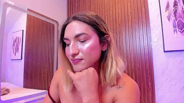 TomLondon_ webcam