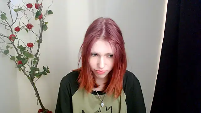GuessMe___ webcam