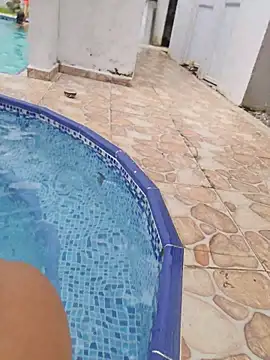 Luisa_Madrid webcam