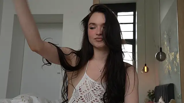 ibiddi webcam