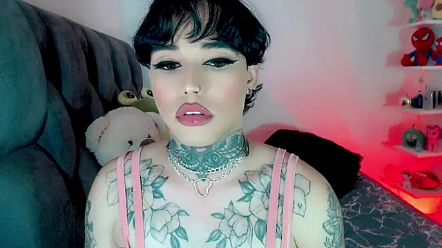 little_star_porn webcam