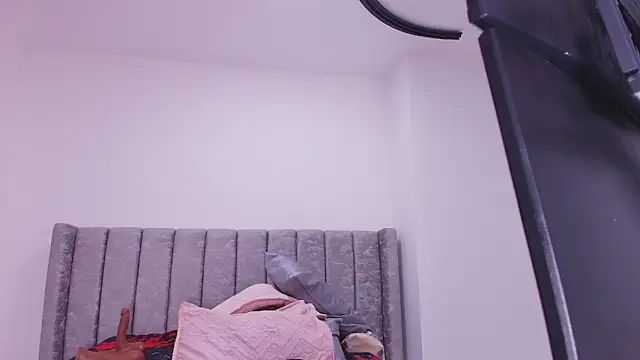 rubihops webcam