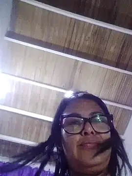 Xoticxenax webcam