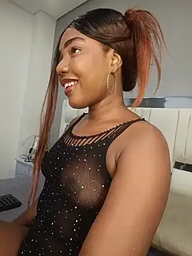 Eva_Johnss webcam