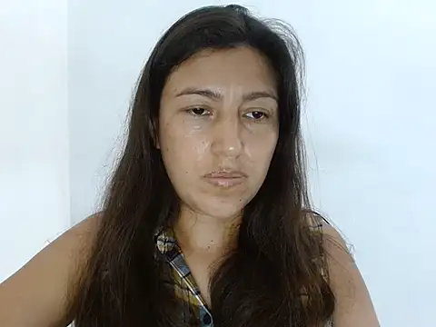 SarahFriendly webcam