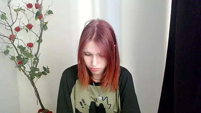 GuessMe___ webcam