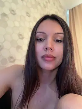 lorry6 webcam