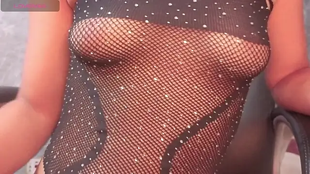 megan__collins1 webcam