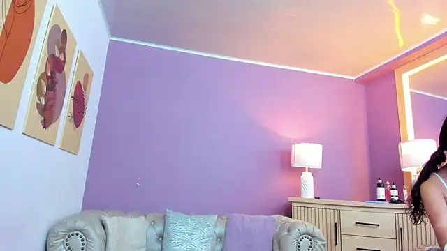 vailoetharris webcam