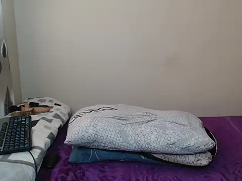 Babykay238 webcam