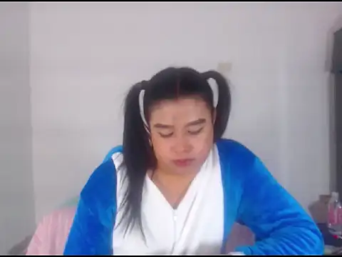 katrinawillff webcam