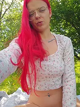 Jungstutejana2 webcam