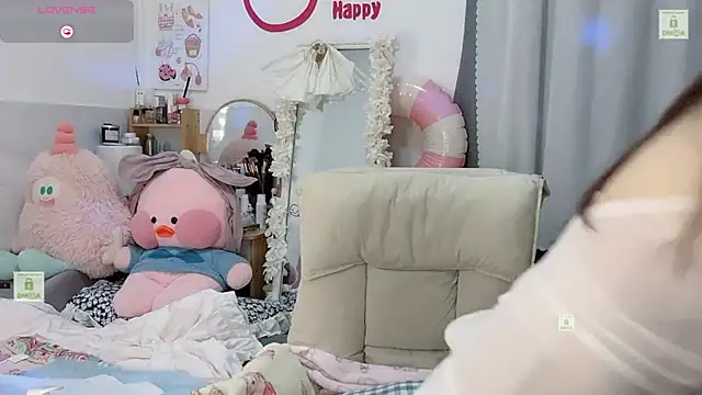 Yoyo_520 live sex cam