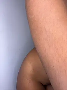 alessia_moon1 webcam