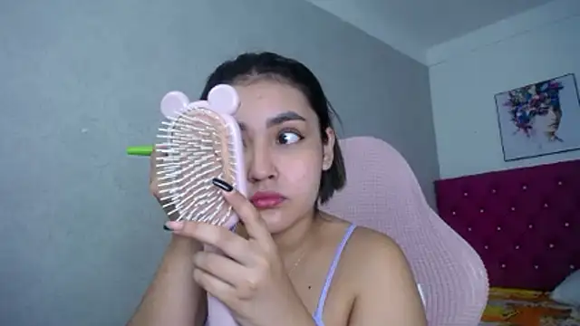 kathe-mills235 webcam