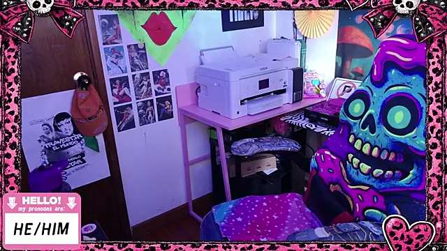 masterkevinftm webcam