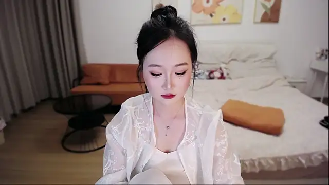 Yu-yu-6 webcam