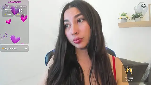 bella_99_ webcam
