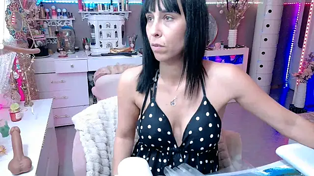 misscectito13 live sex cam
