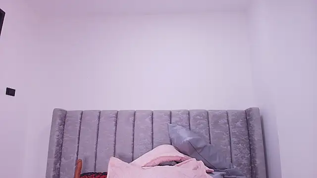 rubihops webcam