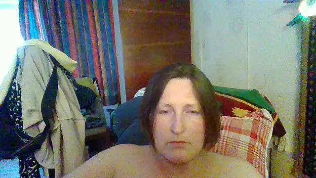 AllaSowinskaya webcam
