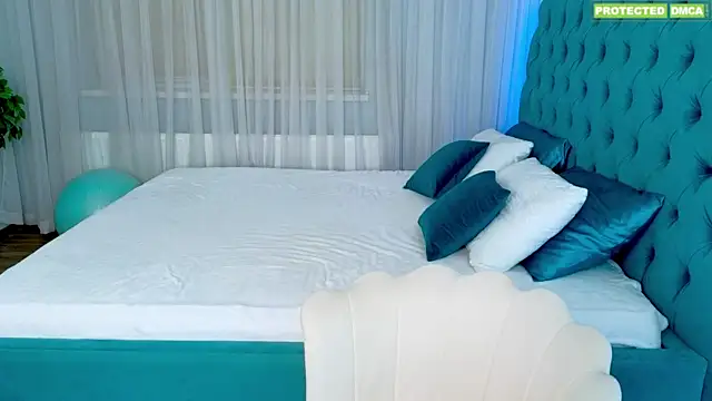 Helena_TVS webcam