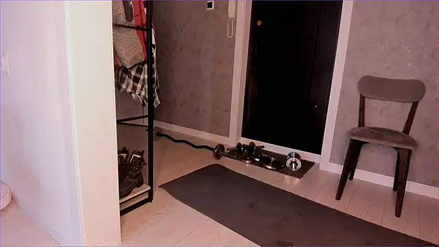 Mari___Anna webcam