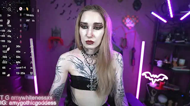 amywhitenessxx webcam