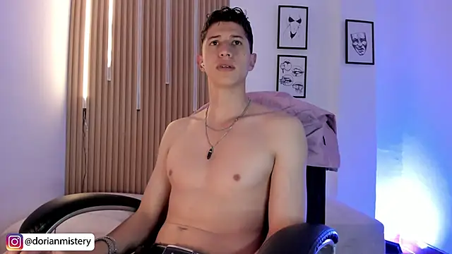 Dorianmistery2322_ webcam