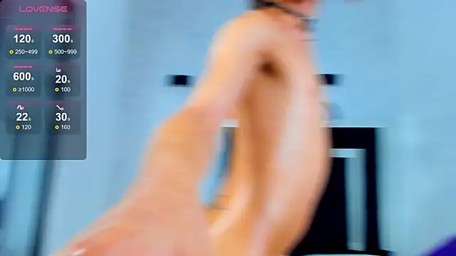 elian_7 webcam