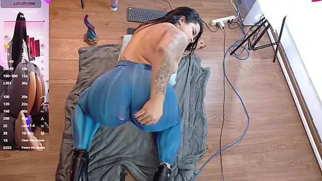 emma_sexxy live sex cam