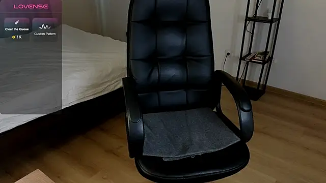Rory_Reed live sex cam