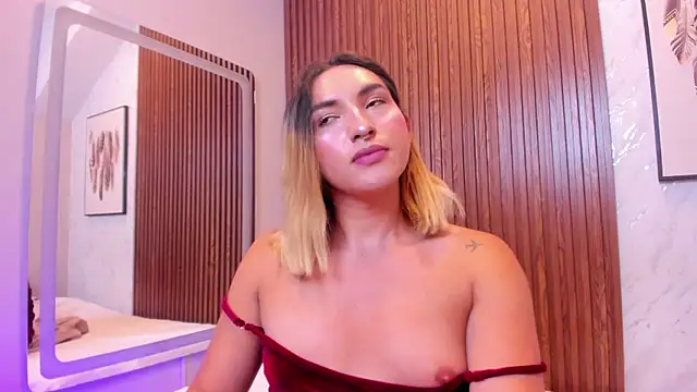TomLondon_ webcam