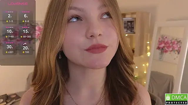 Sue_Sanders webcam