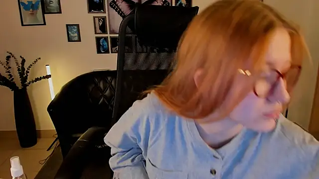 lanafitch webcam