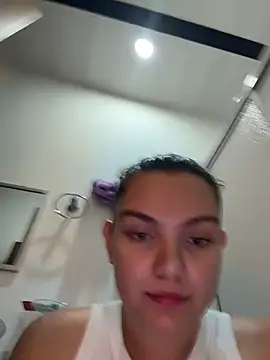 Eva_stark10 webcam