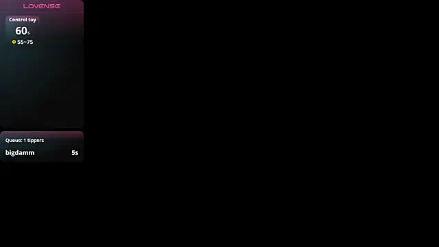 EditaBumford webcam