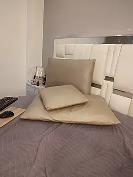 Eva_Johnss webcam